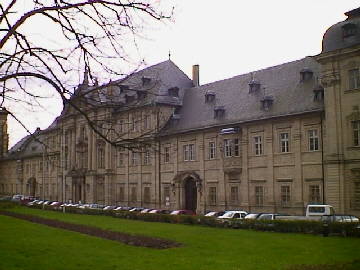 Ebrach