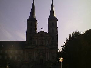 St.Michael