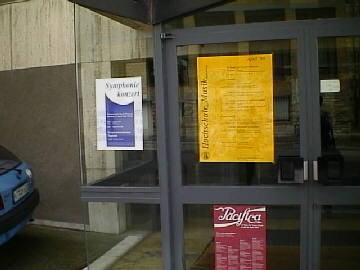 poster of Wurzburg