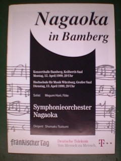 Program