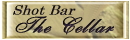 The Cellar