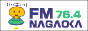 FM�Ȃ�����