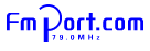 FMPort