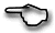 �O�̃T�C�g