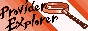 Provider Explorer